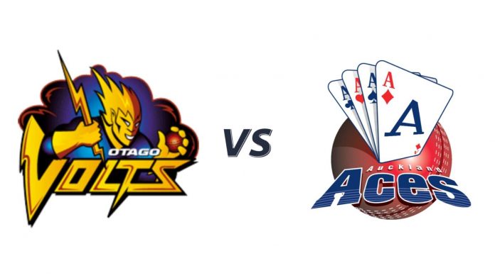 OV vs AA Dream11 Prediction, Player Stats, Captain & Vice-Captain, Fantasy Cricket Tips, Playing XI, Pitch Report, Injury And Weather Updates Of New Zealand Domestic Test