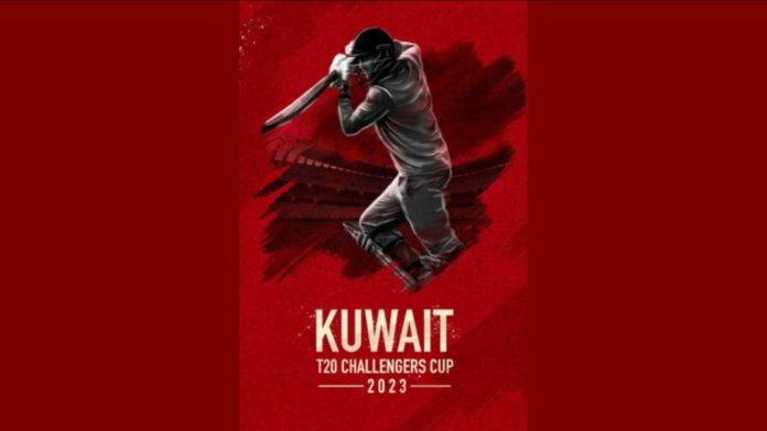 BEI vs a Dream11 Prediction, Captain & Vice-Captain, Fantasy Cricket Tips, Playing XI, Pitch report, Weather and other updates- Kuwait Challengers Cup T20