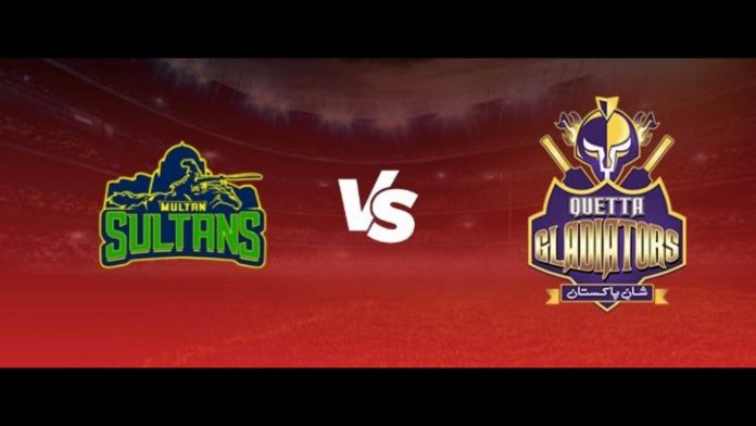 QUE vs MUL Dream11 Prediction, Player Stats, Captain & Vice-Captain, Fantasy Cricket Tips, Pitch Report, Playing XI, Injury And Weather Updates | Super League T20