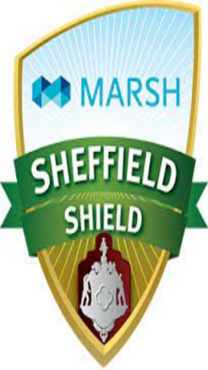 SAU Vs NSW Dream 11 Prediction, Player Stats, Captain & Vice Captain, Fantasy Cricket Tips, Pitch Report, Playing XI, Injury & Weather Updates Marsh Sheffield shield