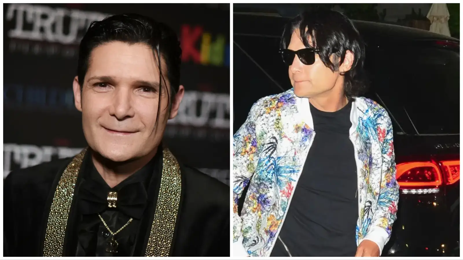 Corey Feldman Net Worth 2024, Endorsements, Cars, Houses, Properties