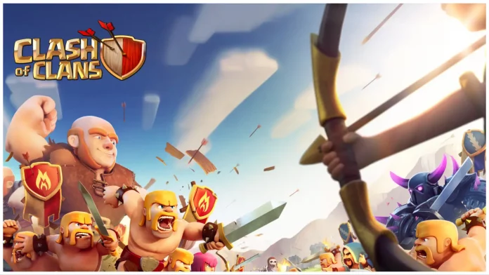 How to Get League Medals in Clash Of Clans League