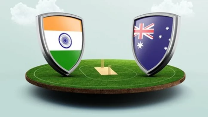 IND vs AUS Dream11 Prediction, Player Stats, Captain & Vice-Captain, Fantasy Cricket Tips, Pitch report, Playing XI and weather updates | India vs Australia ODI Series