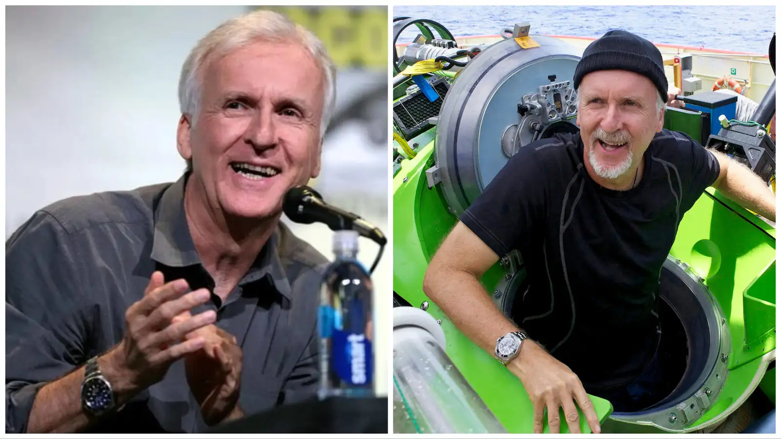 James Cameron Net Worth 2024 Annual Salary Career Car Collection   James Cameron Net Worth.webp