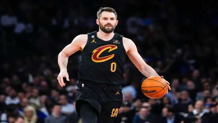 Miami Heat vs Cleveland Cavaliers Final Injury Report date - 10/03/2023: Are Kevin Love and Kyle Lowry Playing against Cleveland Cavaliers Tonight?