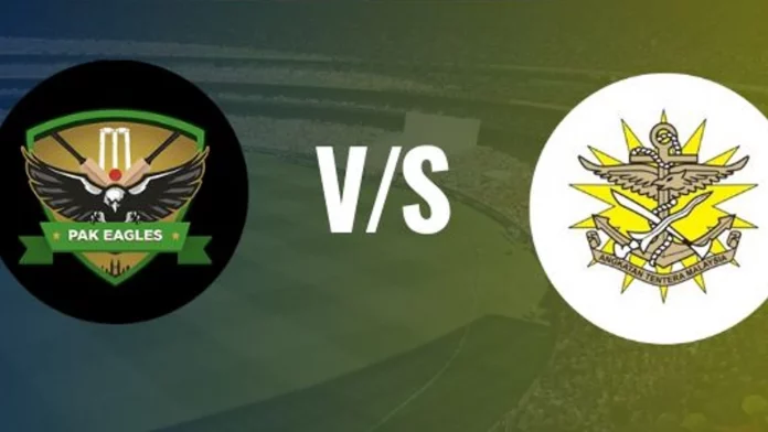 MYH vs PKE Dream11 Prediction, Player Stats, Captain & Vice-Captain, Fantasy Cricket Tips, Pitch report, Playing XI and weather updates | Asia T10 Challenge
