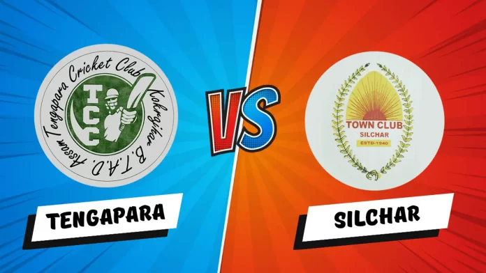 TCS vs TCC Dream11 Prediction, Player Stats, Captain & Vice-Captain, Fantasy Cricket Tips, Pitch report, Playing XI, Injury and weather updates | Assam T20 Premier Club Championship