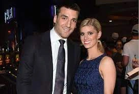 Who Is Patrice Bergeron Wife? Know All About Stephanie Bertrand