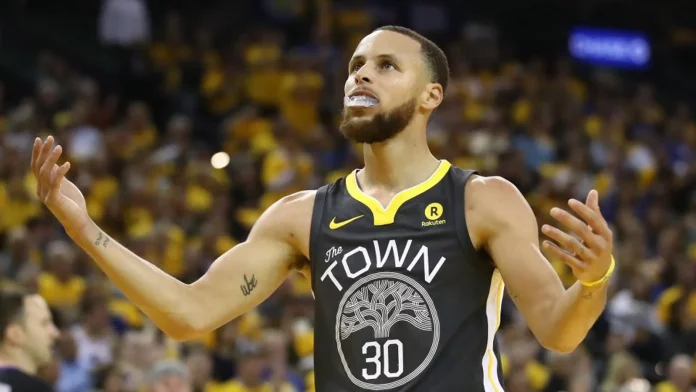 Golden State Warriors vs New Orleans Pelicans Final Injury Report date - 3/03/2023: Is Stephen Curry Playing against New Orleans Pelicans Tonight?