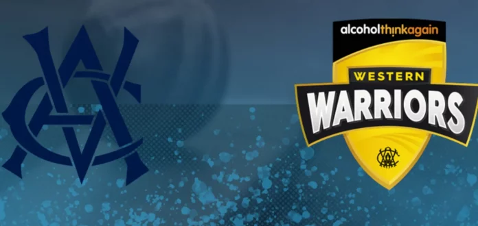 WAU vs VCT Dream11 Prediction, Player Stats, Captain & Vice-Captain, Fantasy Cricket Tips, Pitch report, Playing XI, Injury and weather updates | Australia One Day Cup 2023