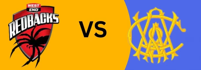 WAU vs SAU Dream11 Prediction, Player Stats, Captain & Vice-Captain, Fantasy Cricket Tips, Pitch report, Playing XI, Injury and weather updates | Australia One Day Cup 2023