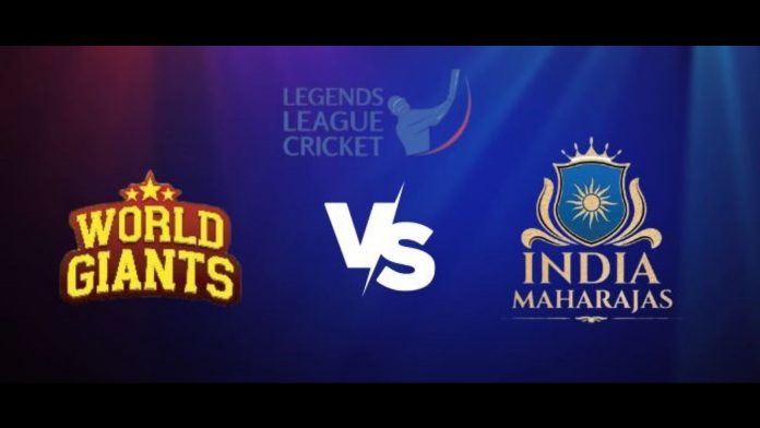 WOG vs INM Dream11 Prediction, Player Stats, Captain & Vice-Captain, Fantasy Cricket Tips, Pitch Report, Playing XI, Injury And Weather Updates | Legends League T20