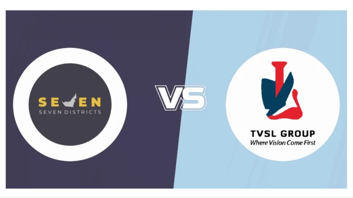 SVD vs TVS Dream11 Prediction, Player Stats, Captain & Vice-Captain, Fantasy Cricket Tips, Pitch report, Playing XI and weather updates | Sharjah Ramadan T10 League