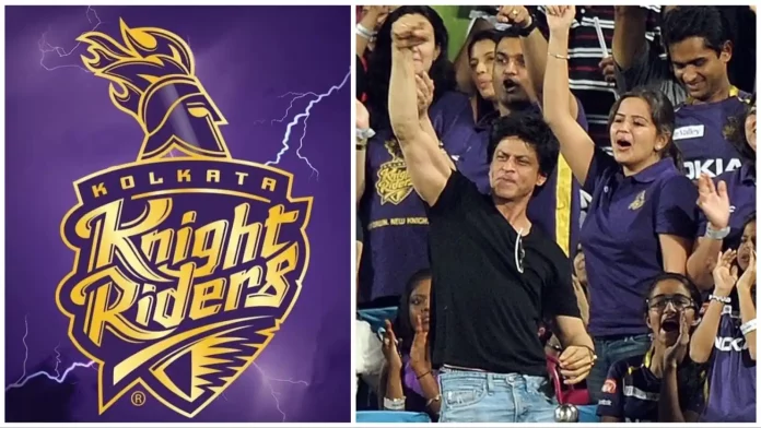 KKR Owners - 2023