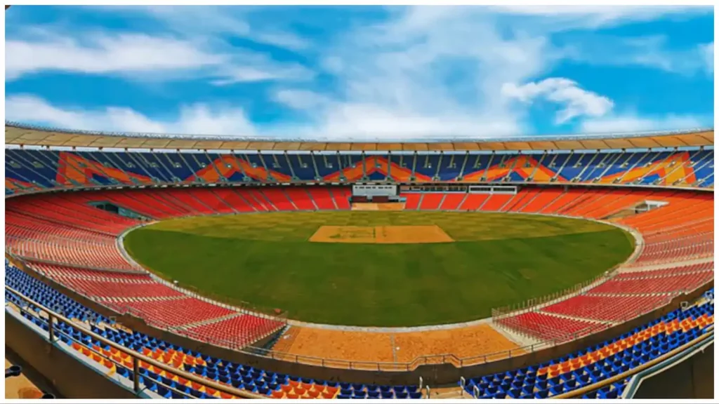 Motera-Stadium-Largest-Stadiums-in-India