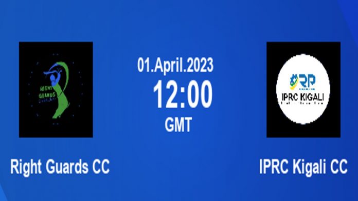 RG vs IPR Dream11 Prediction, Player Stats, Captain & Vice-Captain, Fantasy Cricket Tips, Pitch Report, Playing XI, Injury And Weather Updates | Rwanda T10