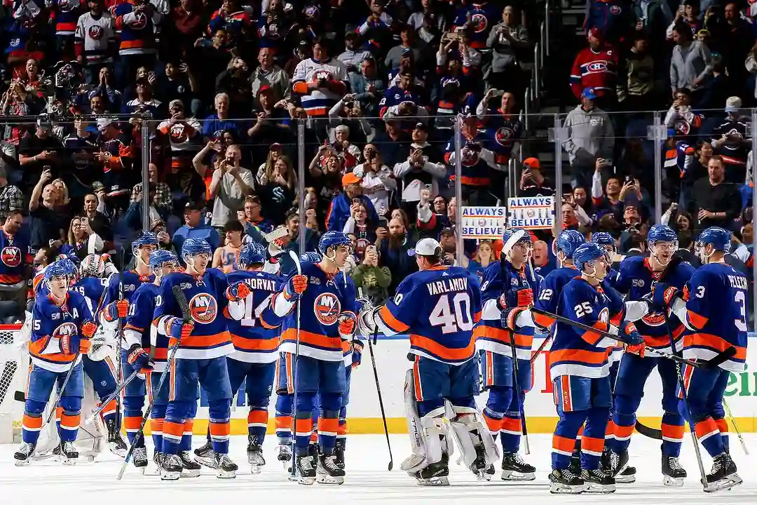 The Stanley Cup Playoffs 2024 Clinched Teams Confirmed And Possible   Ny Islanders    3080021588930502649 9181218    .webp