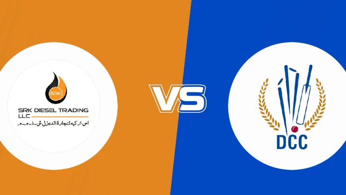 SDT vs DCS Dream11 Prediction, Player Stats, Captain & Vice-Captain, Fantasy Cricket Tips, Pitch report, Playing XI and weather updates | Sharjah Ramadan T10 League