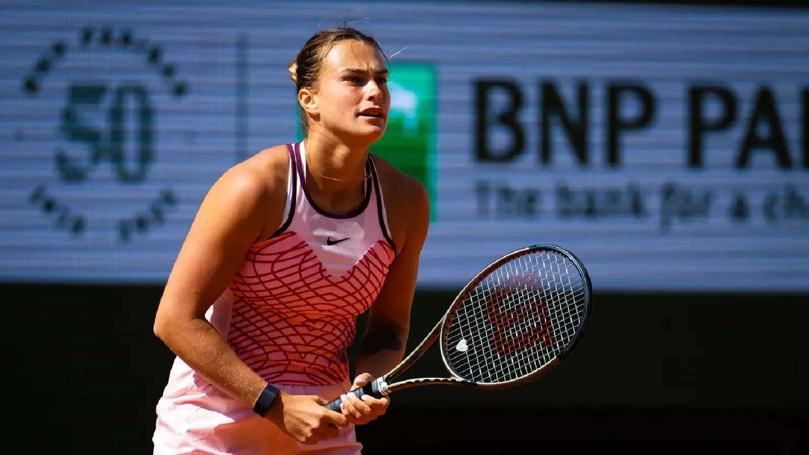 Aryna Sabalenka vs Iryna Shymanovich Match prediction, head-to-head