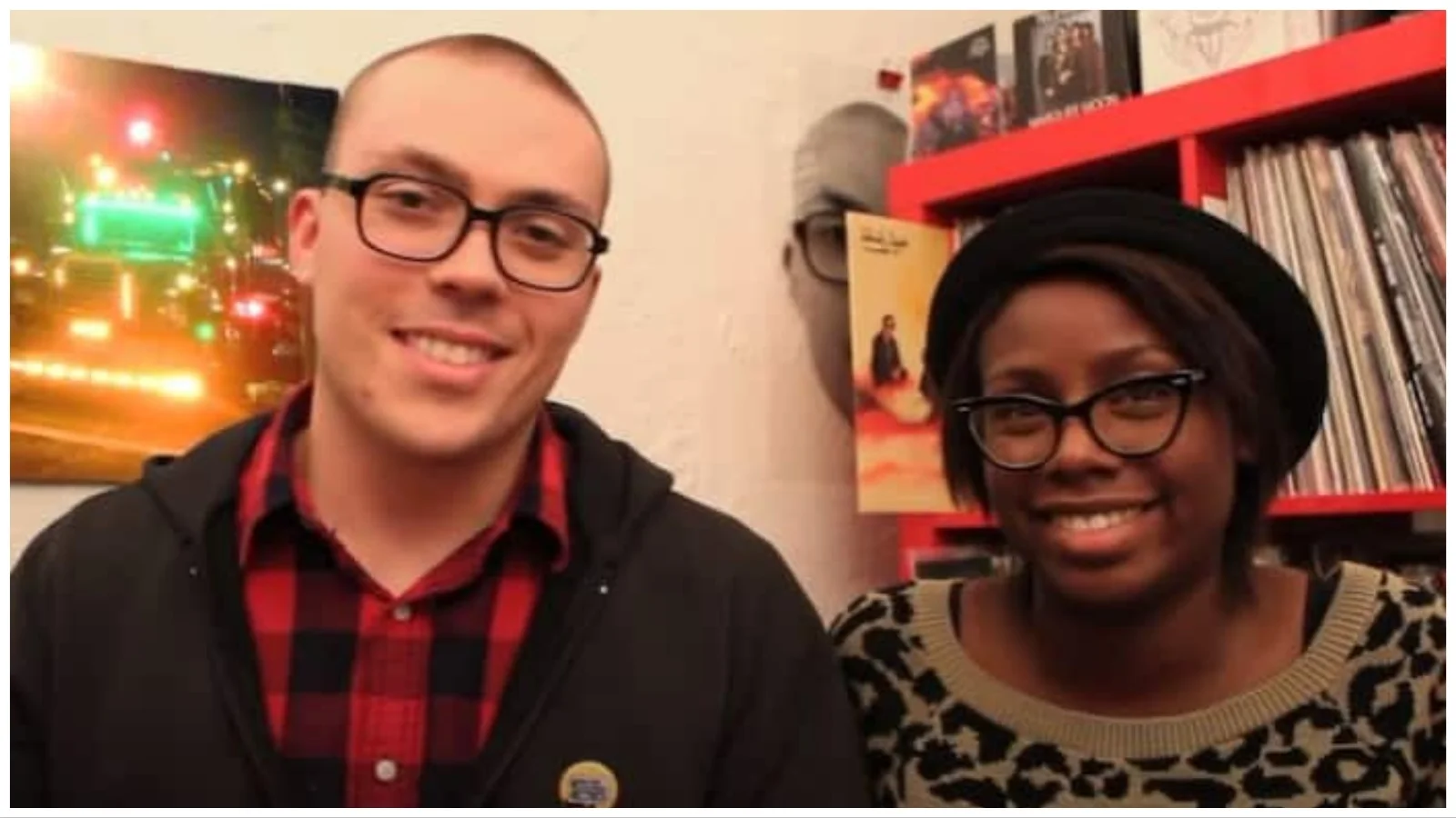 Fact Check: Anthony Fantano's Marriage, Divorce, and Persistent Online Rumors