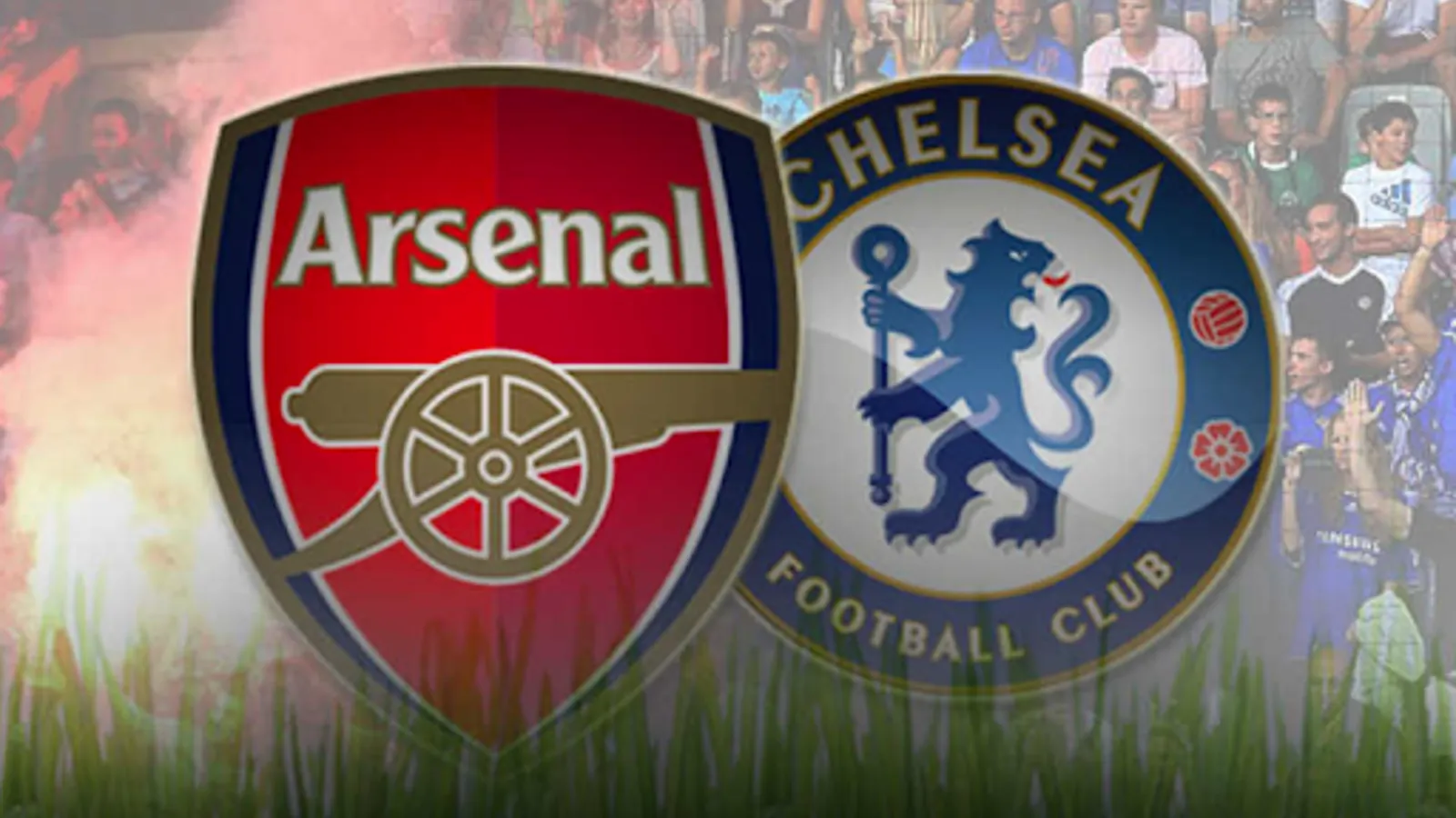 Arsenal Vs Chelsea Match Preview Team News And Match Predicted Line Up 7345