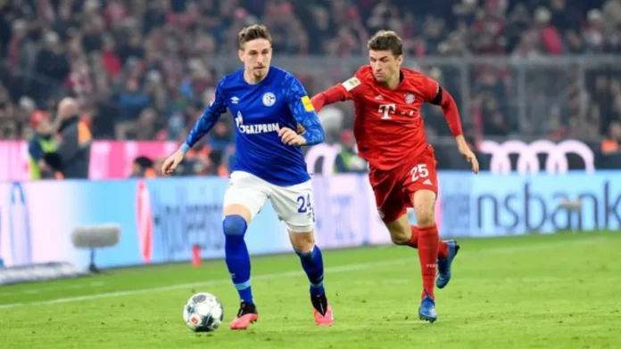 Bayern-Munich-vs-Schalke-Preview