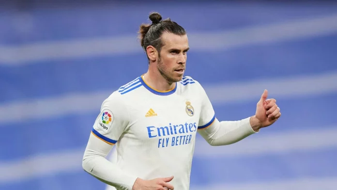Biggest Transfer News And Rumors for 2nd May 2023