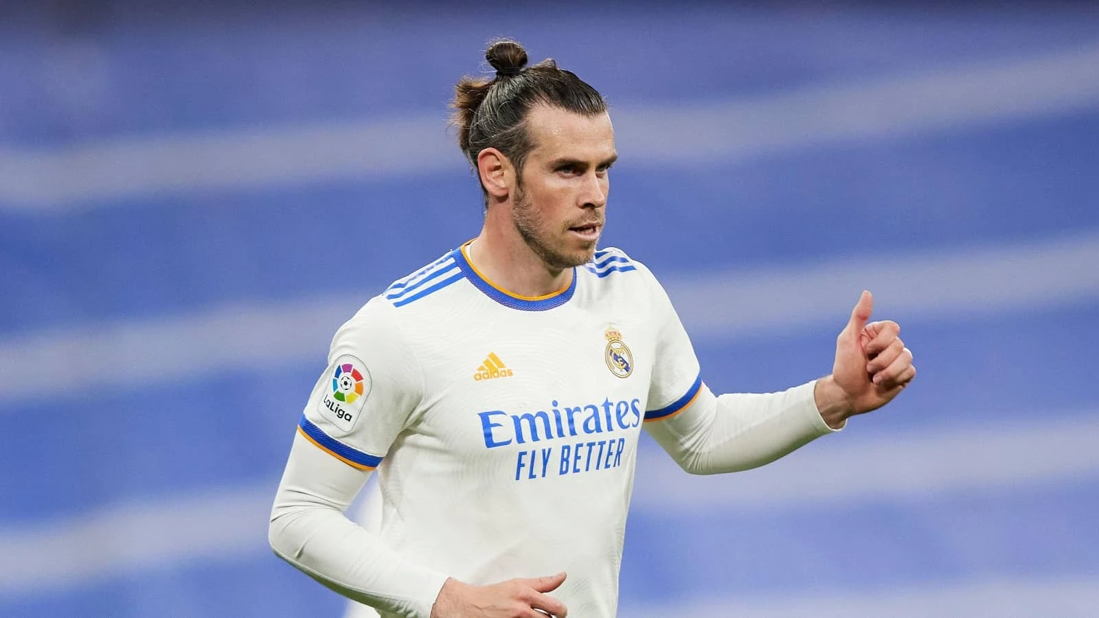 Biggest Transfer News And Rumors For 2nd May 2024   Biggest Transfer News And Rumors For 2nd May 2023.webp