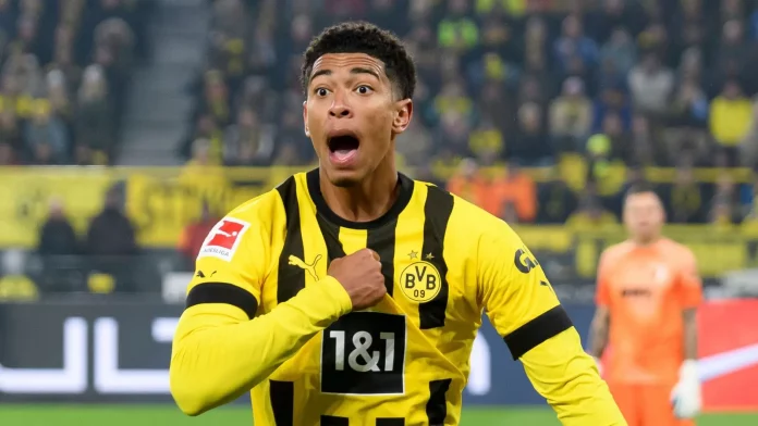 Biggest Transfer News And Rumors for 3rd May 2023