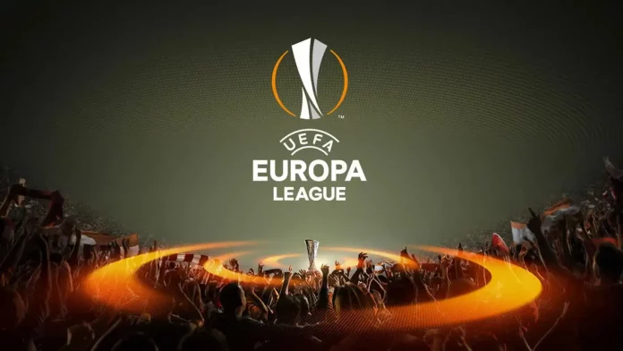 Europa Semi-Finals, Roma Victorious, Juve and Sevilla Is Still Undecided
