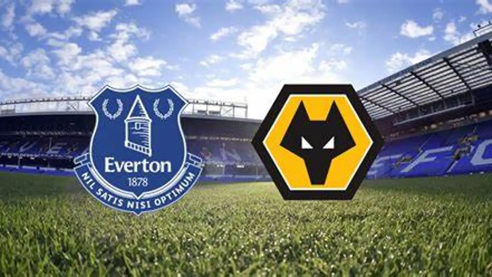 Wolves vs Everton Preview, Team News and Lineups