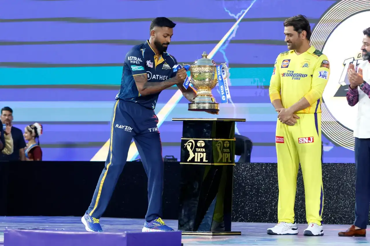 Gt Vs Che Dream11 Prediction Player Stats Captain Vice Captain Fantasy Cricket Tips Pitch Gt Vs Che Dream11 Prediction Player Stats Captain Vice Captain Fantasy Cricket Tips Pitch