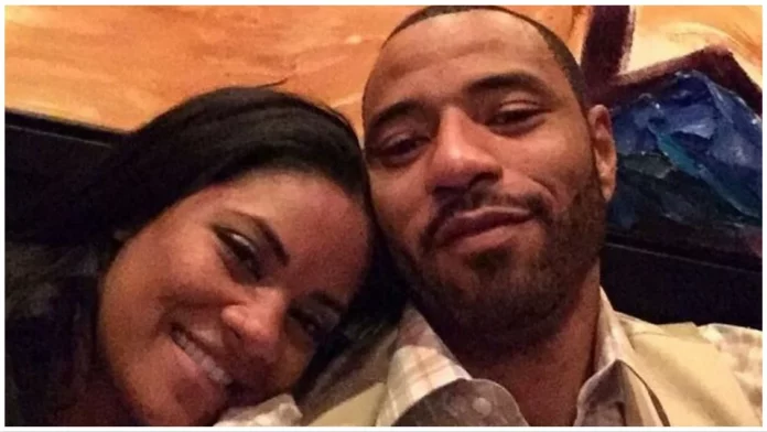 Who is Kenyon Martin Wife? Know all about Shakira Watson