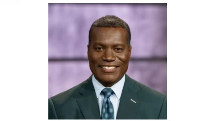 Joey Galloway Net Worth 2023, Salary, Sponsorships, and Houses