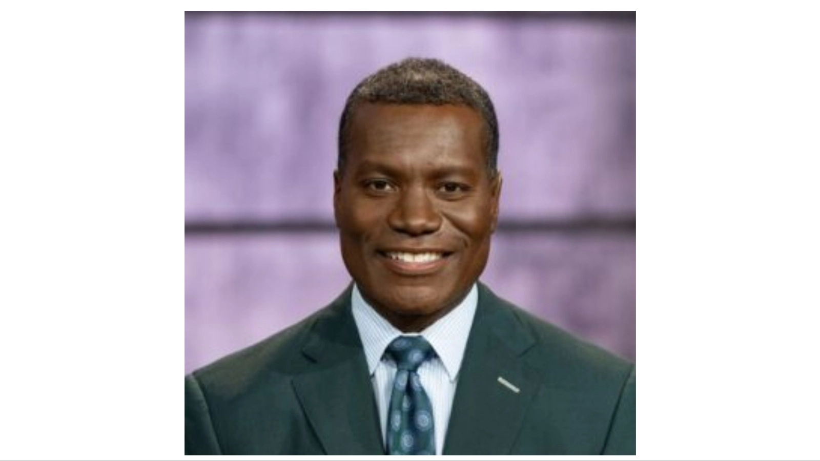 Joey Galloway Net Worth 2024, Salary, Sponsorships, and Houses