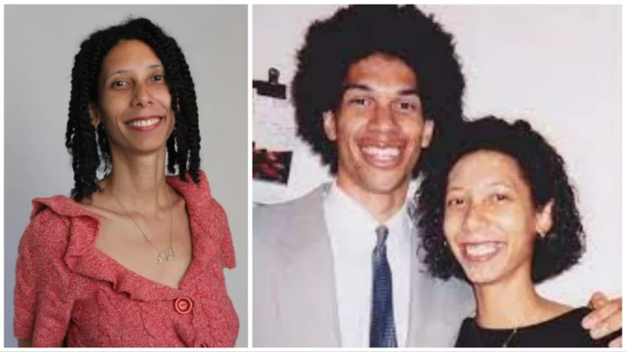 Who is Kareem Abdul-Jabbar Wife? Know all about Habiba