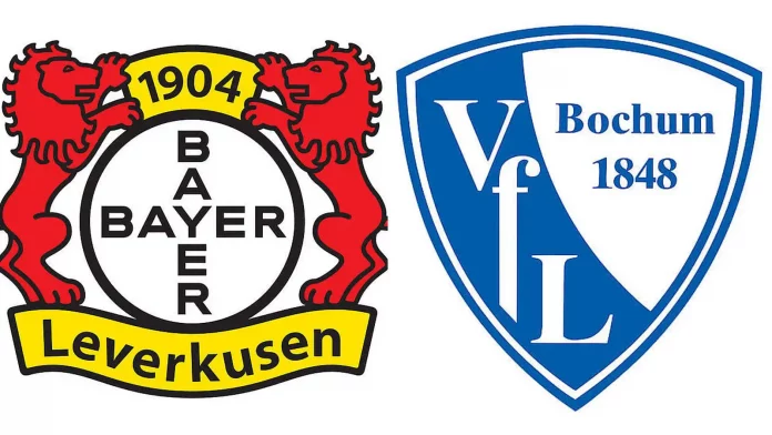 Leverkusen Vs Bochum Preview