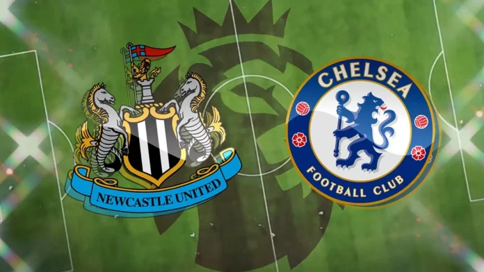 Newcastle Vs Chelsea Preview