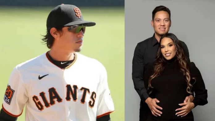 Who is Wilmer Flores' Girlfriend? Know all about Ivonelis G Navas