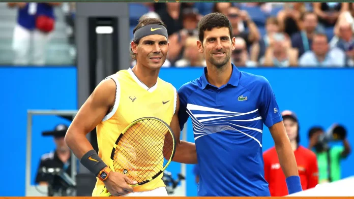 Novak Djokovic to retire in 2024? The Serb gives major update on future after Rafael Nadal's announcement