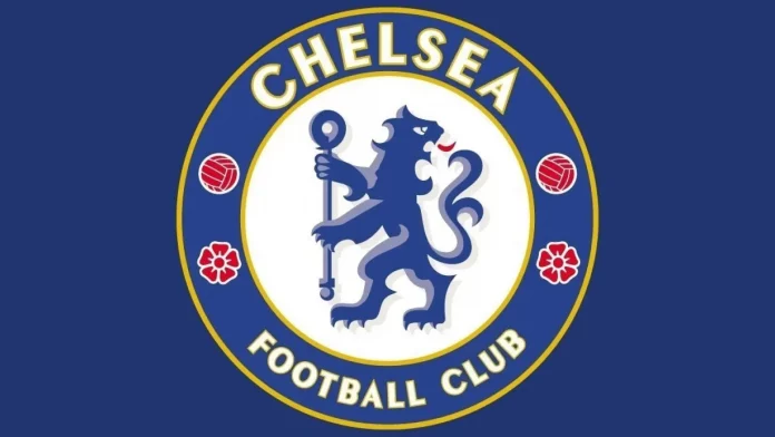 Chelsea offloads 4 players to Saudi Pro League 