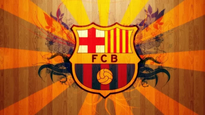 Barcelona Transfer News