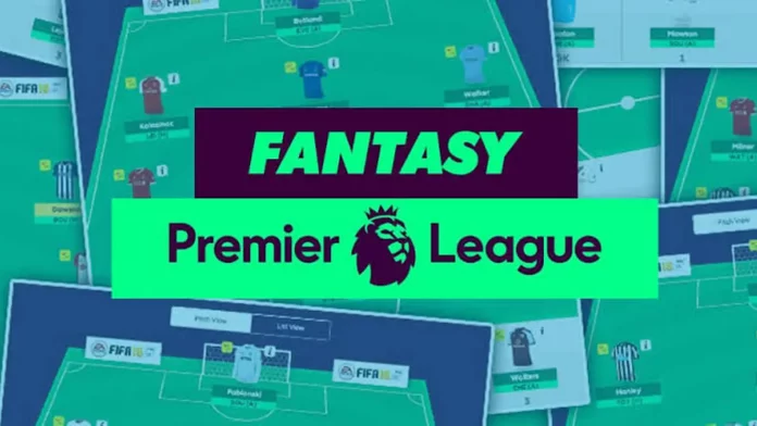 What is the fantasy premier league? Know all the new format changes