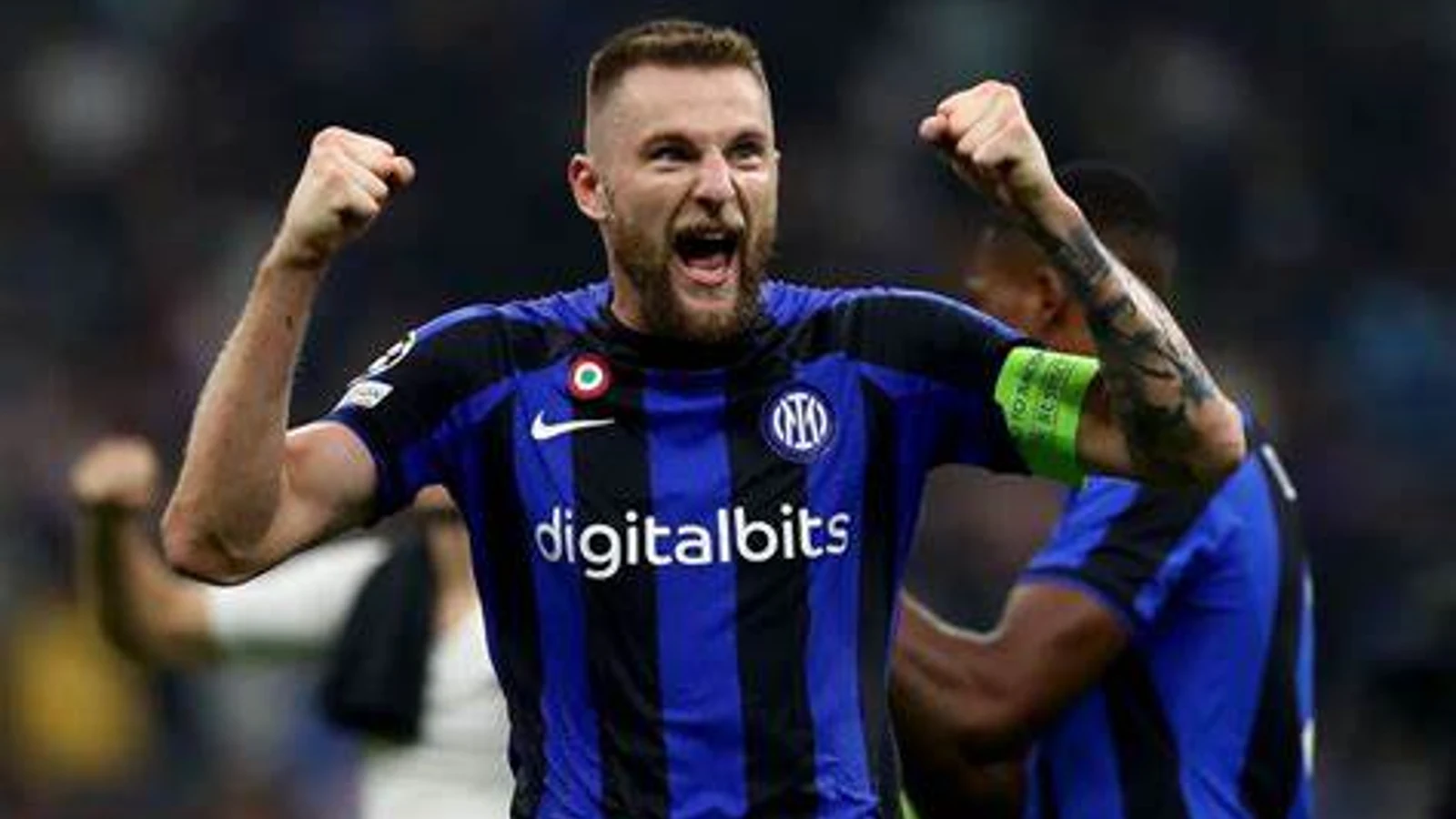 Inter Milan Vs Torino Predictions, HeadtoHead, Team News, Predicted