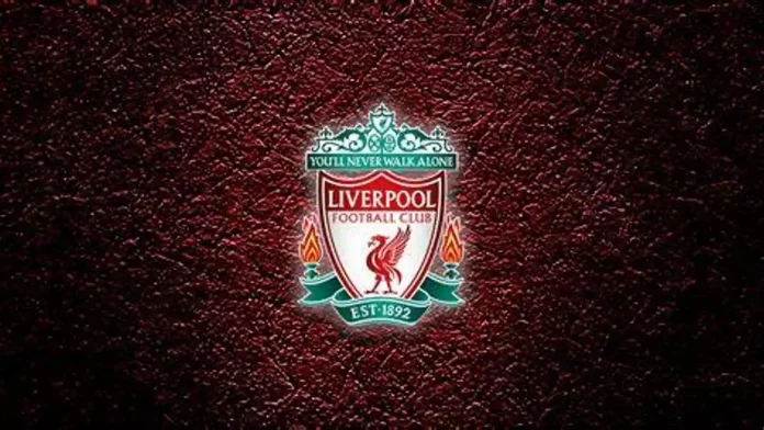 Liverpool Transfer News