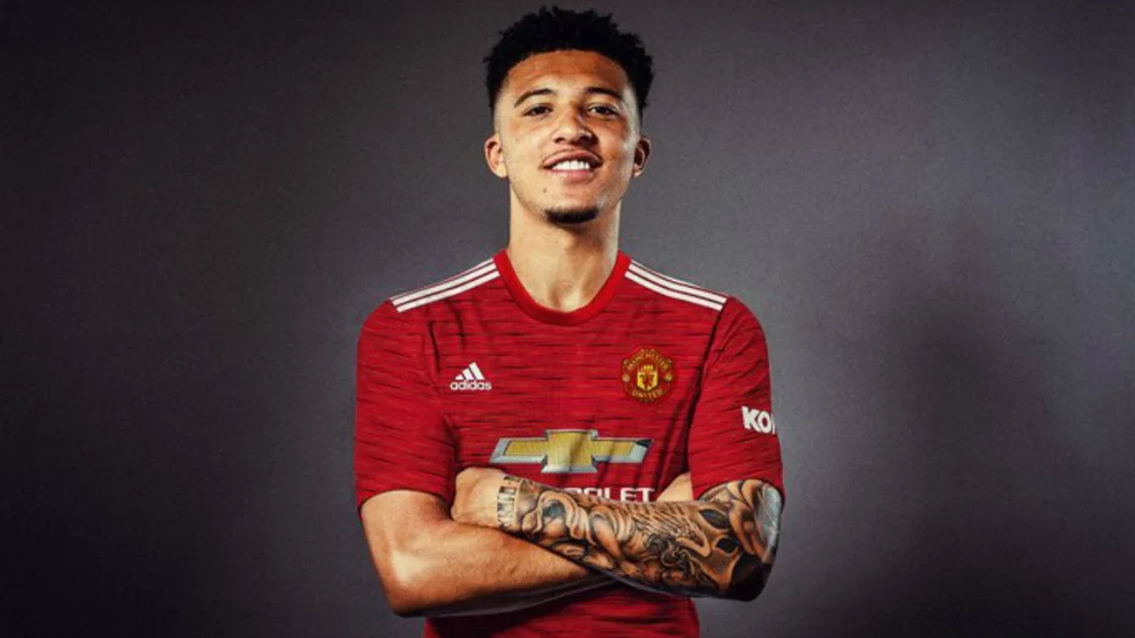 Greenwood is listed as a retained player for Man United in 202424.