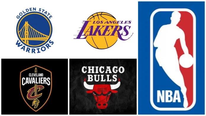 Most Followed NBA Teams on Instagram