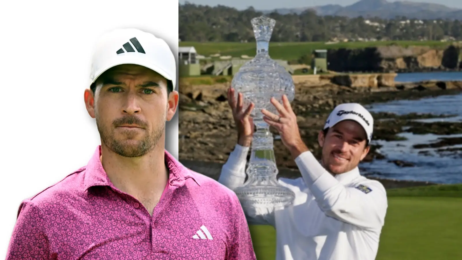 Nick Taylor Net Worth 2024, Annual Income, Endorsements and Instagram, etc