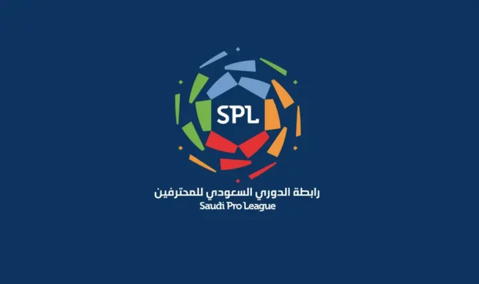 Saudi Pro League is the first tier of Arabian football