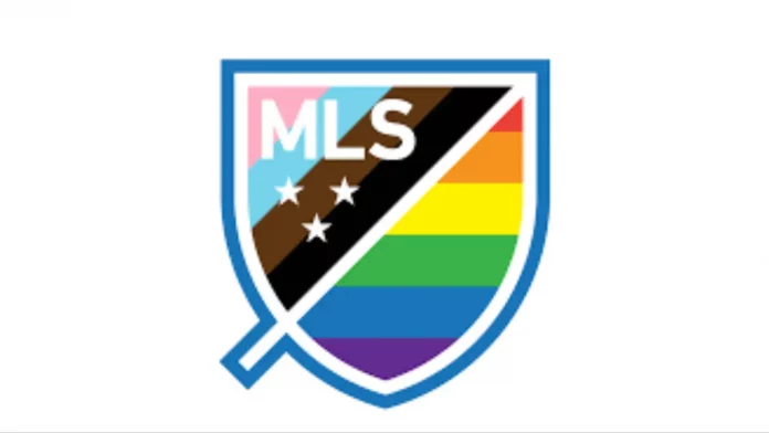 Top 5 Most Followed MLS Teams on Instagram